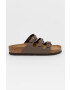 Birkenstock papucs barna női - Pepit.hu