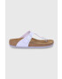 Birkenstock papucs Gizeh BS - Pepit.hu