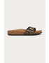 Birkenstock Papucs Madrid - Pepit.hu