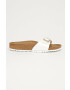 Birkenstock Papucs Madrid - Pepit.hu