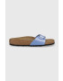 Birkenstock papucs Madrid - Pepit.hu