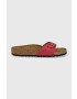 Birkenstock papucs Madrid - Pepit.hu