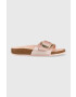 Birkenstock papucs Madrid Bb - Pepit.hu