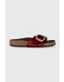 Birkenstock papucs Madrid Bb - Pepit.hu