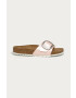 Birkenstock Papucs Madrid Big Buckle - Pepit.hu