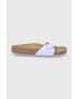 Birkenstock papucs Madrid BS - Pepit.hu