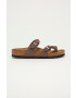 Birkenstock Papucs Mayari - Pepit.hu