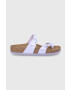 Birkenstock papucs Mayari - Pepit.hu