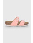 Birkenstock papucs Sydney - Pepit.hu