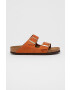 Birkenstock Papucs velúrból Arizona - Pepit.hu