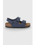 Birkenstock szandál - Pepit.hu