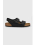 Birkenstock Szandál Milano - Pepit.hu