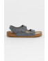 Birkenstock szandál - Pepit.hu