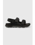 Birkenstock szandál Tatacoa fehér férfi 1024981 - Pepit.hu