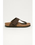 Birkenstock Tanga papucs Medina - Pepit.hu