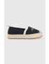 Blauer espadrilles Sunray sötétkék S3SUNRAY01 - Pepit.hu