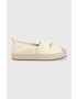 Blauer espadrilles Sunray bézs S3SUNRAY01 - Pepit.hu