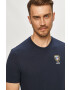 Blauer T-shirt - Pepit.hu