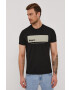 Blauer T-shirt - Pepit.hu