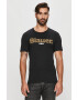 Blauer T-shirt - Pepit.hu