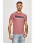 Blauer T-shirt - Pepit.hu