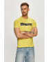 Blauer T-shirt - Pepit.hu