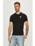 Blauer T-shirt - Pepit.hu