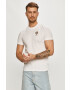 Blauer T-shirt - Pepit.hu