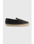 Boss espadrilles Madeira Slon - Pepit.hu