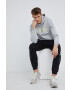 Boss felső Athleisure - Pepit.hu