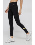 Boss Legging - Pepit.hu