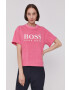 Boss T-shirt - Pepit.hu