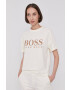 Boss T-shirt - Pepit.hu