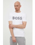 Boss Green BOSS t-shirt 2 db férfi nyomott mintás - Pepit.hu