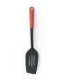 Brabantia konyhai spatula - Pepit.hu