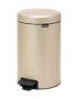 Brabantia szemetes 12 L - Pepit.hu