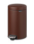 Brabantia szemetes 12 L - Pepit.hu