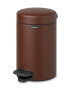 Brabantia szemetes 3 L - Pepit.hu