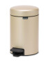 Brabantia szemetes NewIcon 3 L - Pepit.hu