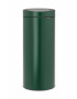 Brabantia szemetes Touch Bin New 30 L - Pepit.hu