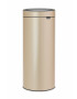 Brabantia szemetes Touch Bin New 30 L - Pepit.hu