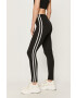 Brave Soul Legging - Pepit.hu