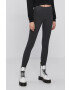 Brave Soul legging - Pepit.hu