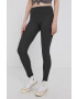 Brave Soul legging - Pepit.hu