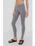 Brave Soul legging - Pepit.hu