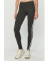 Brave Soul Legging - Pepit.hu