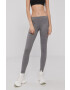 Brave Soul Legging - Pepit.hu