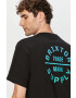 Brixton T-shirt - Pepit.hu