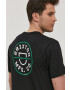 Brixton T-shirt - Pepit.hu