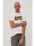 Brixton T-shirt - Pepit.hu